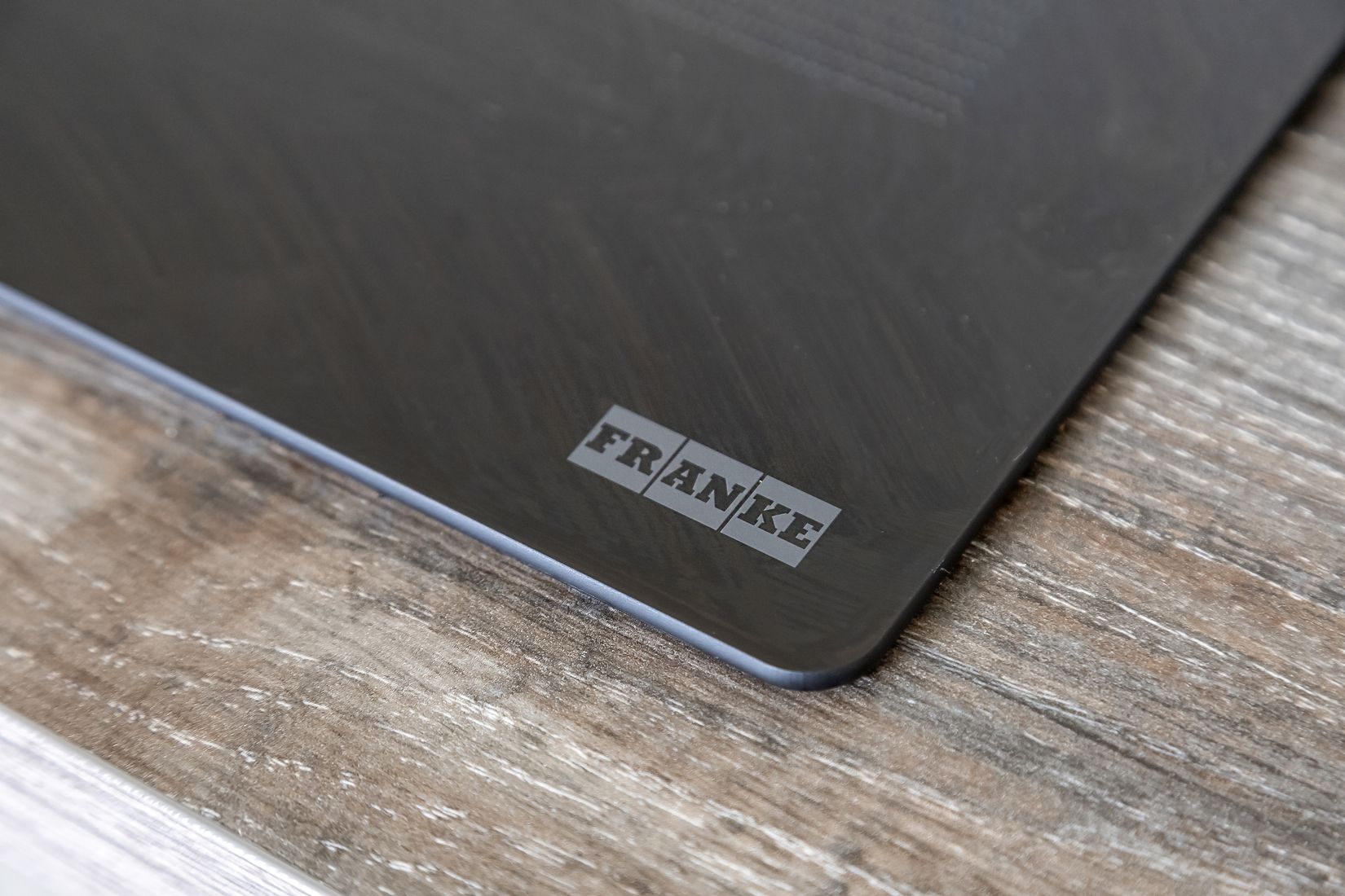 Bostadsrätt, Balladgatan 15, Högaholm, Malmö