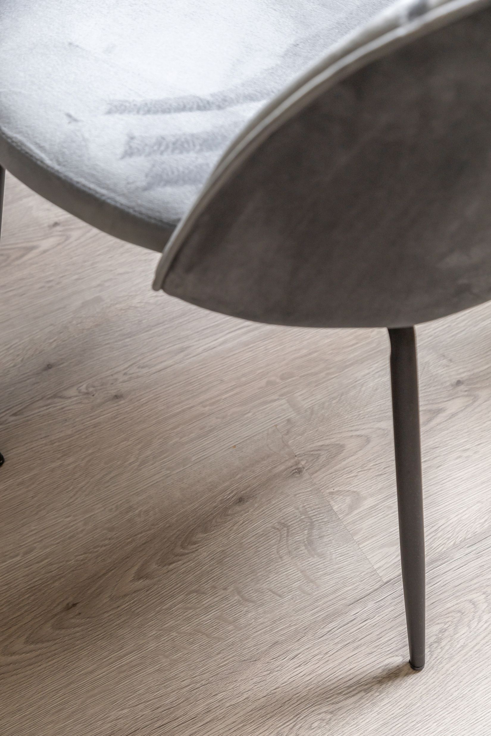 Bostadsrätt, Balladgatan 15, Högaholm, Malmö