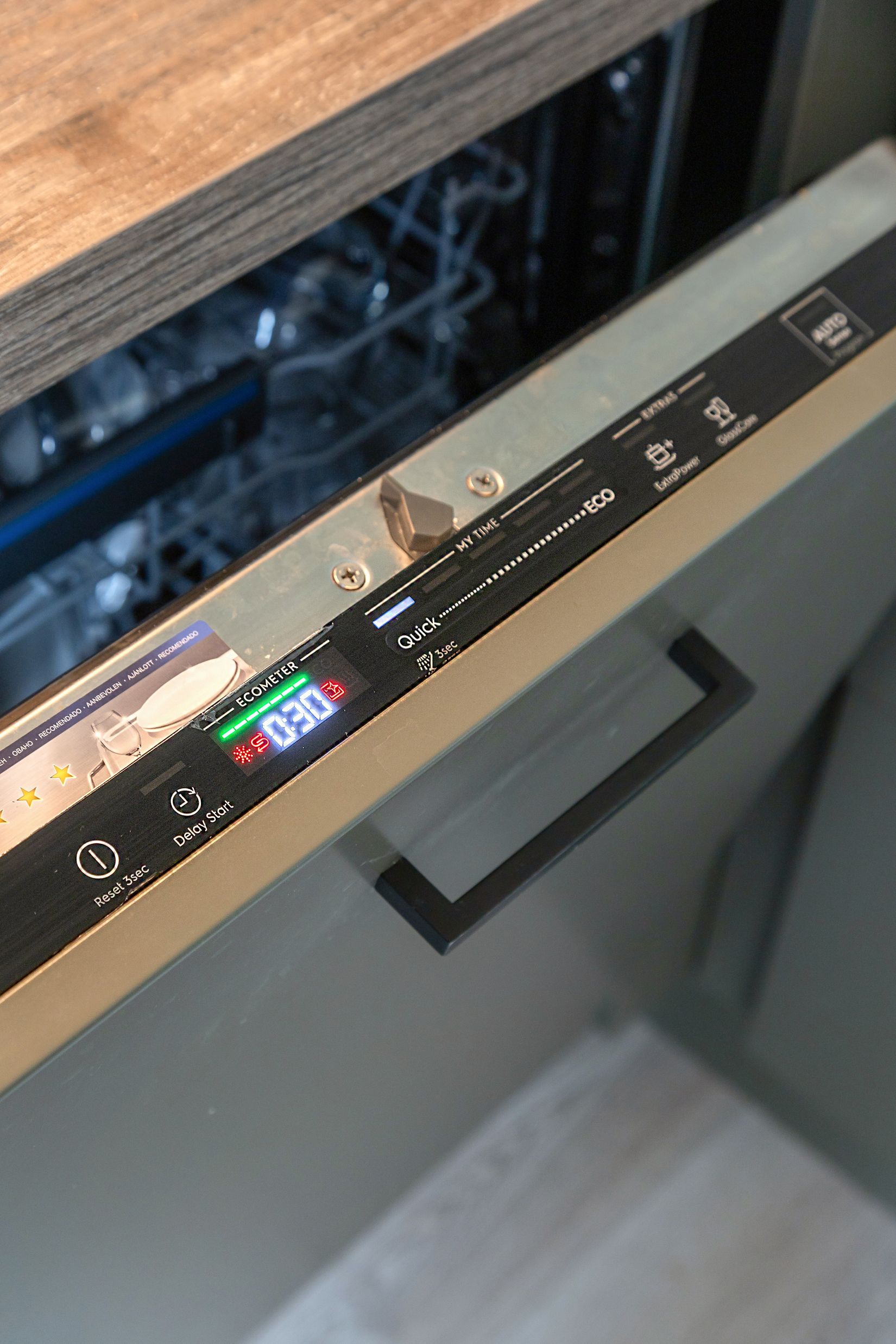 Bostadsrätt, Balladgatan 15, Högaholm, Malmö