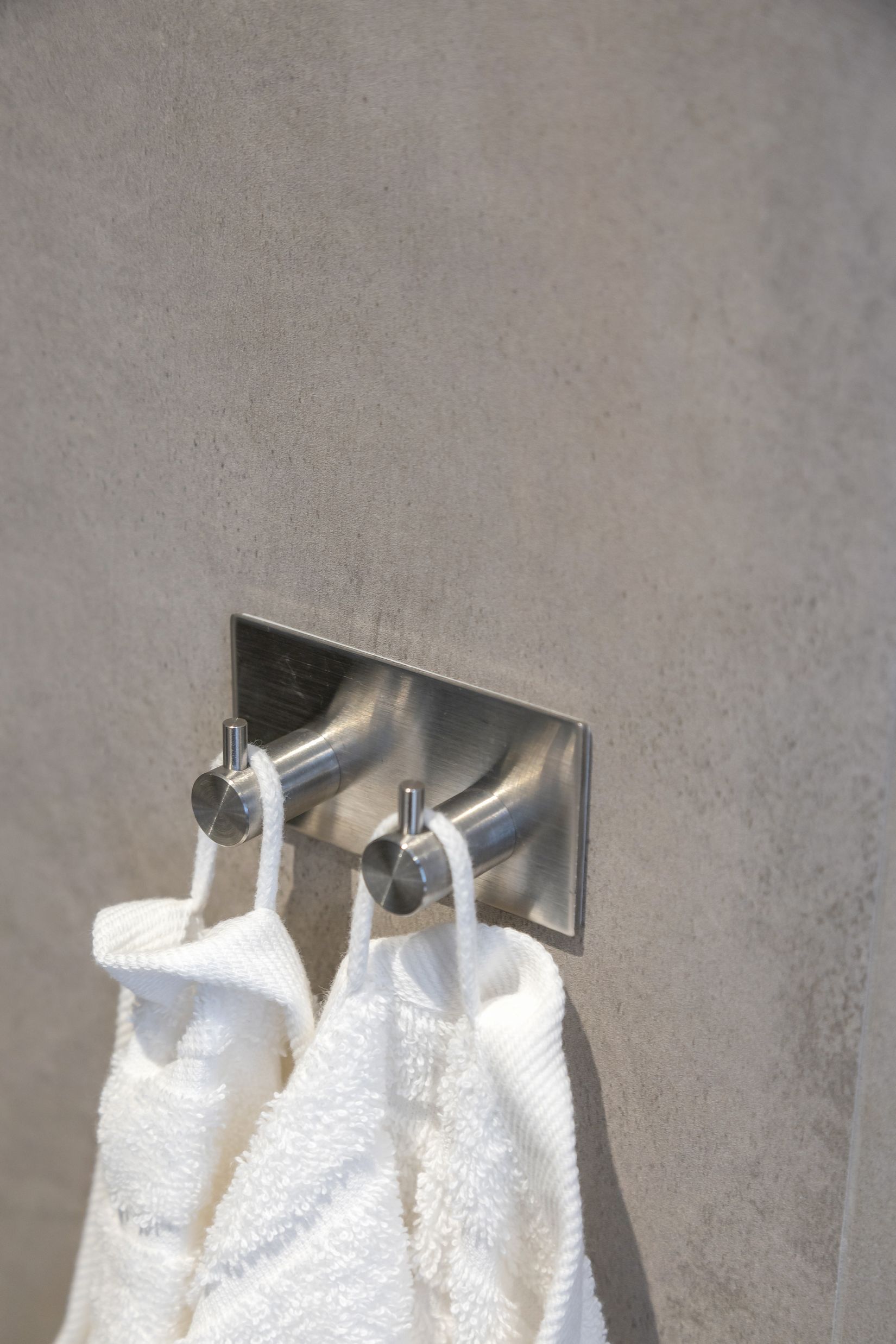 Bostadsrätt, Balladgatan 15, Högaholm, Malmö