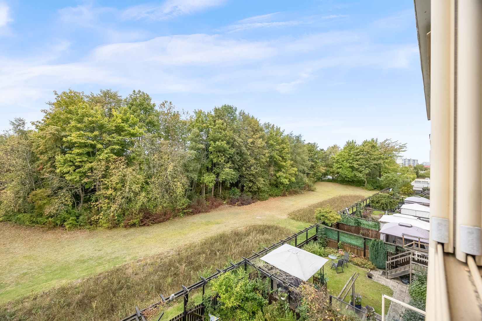 Bostadsrätt, Balladgatan 15, Högaholm, Malmö