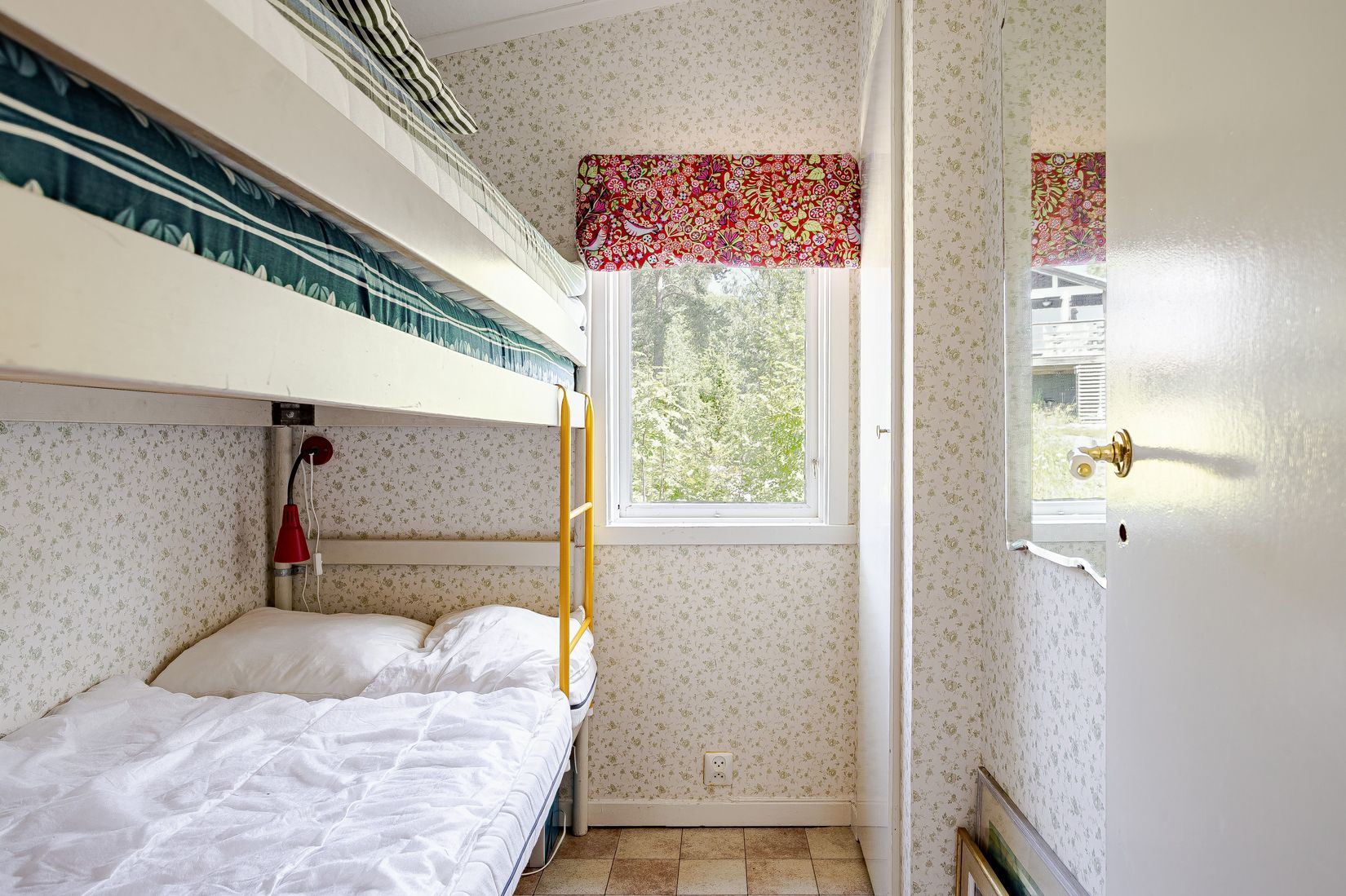 Fritidshus, Vindhemsvägen 36, Sundsvall - Alnö, Sundsvall