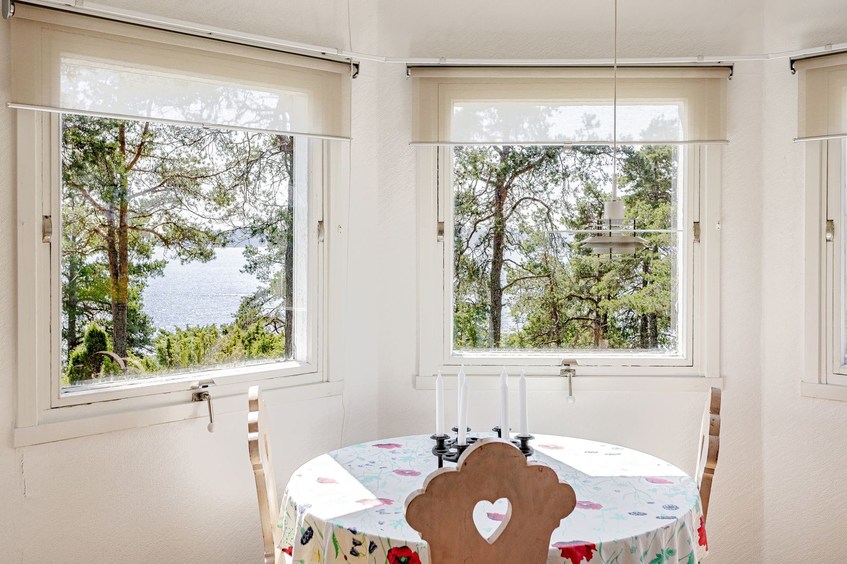 Fritidshus, Vindhemsvägen 36, Sundsvall - Alnö, Sundsvall