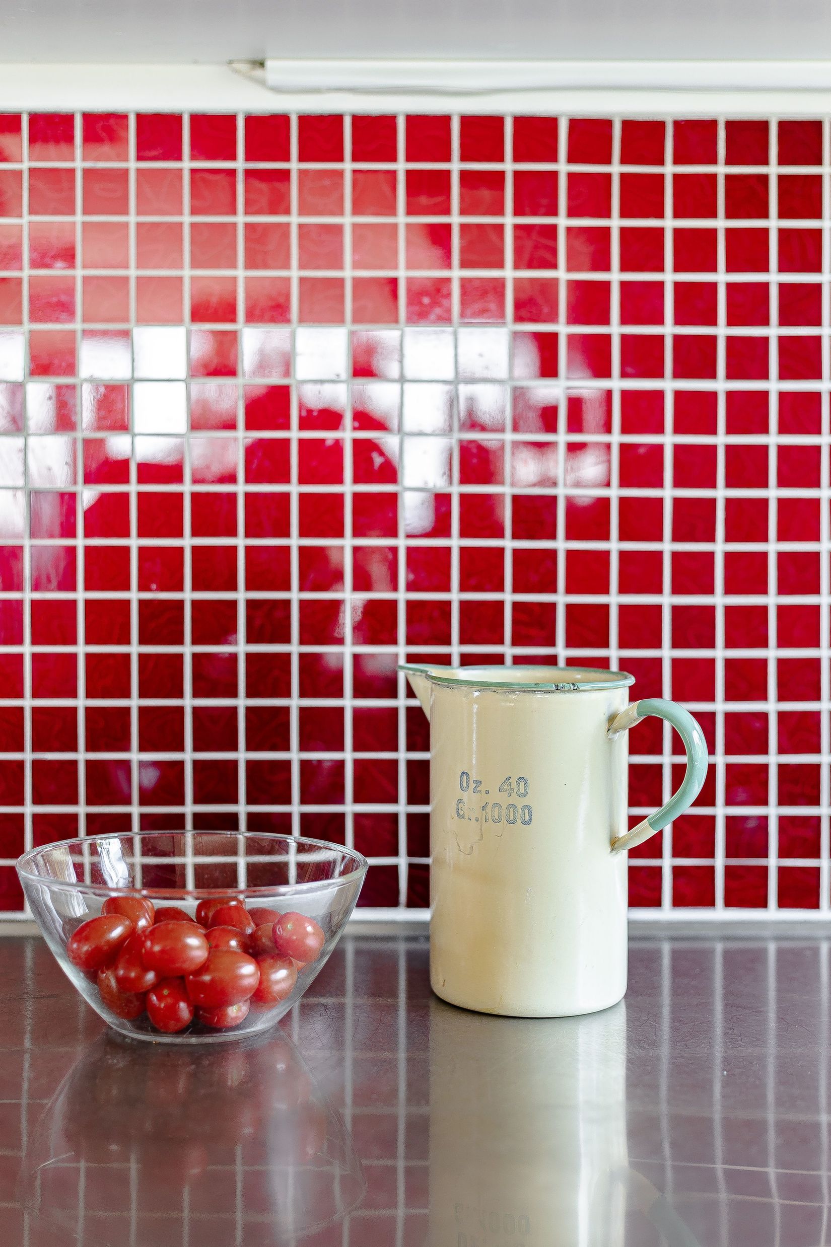 Fritidshus, Vindhemsvägen 36, Sundsvall - Alnö, Sundsvall