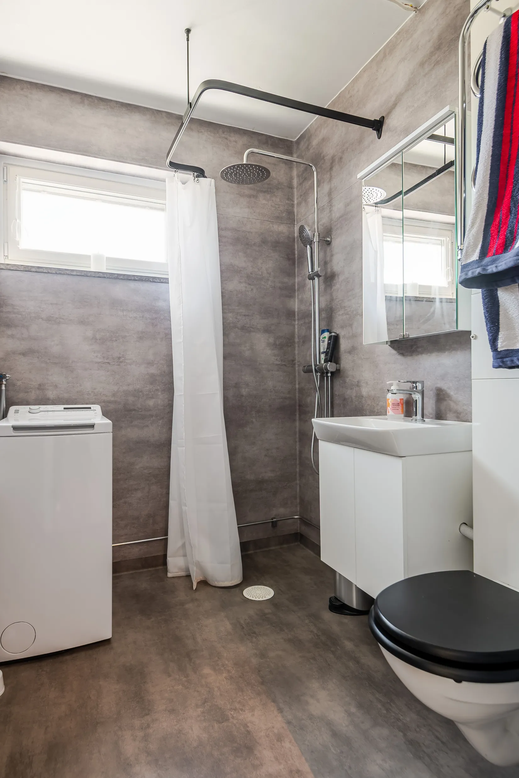 Bostadsrätt, Stackvägen 3 A, Romme, Borlänge