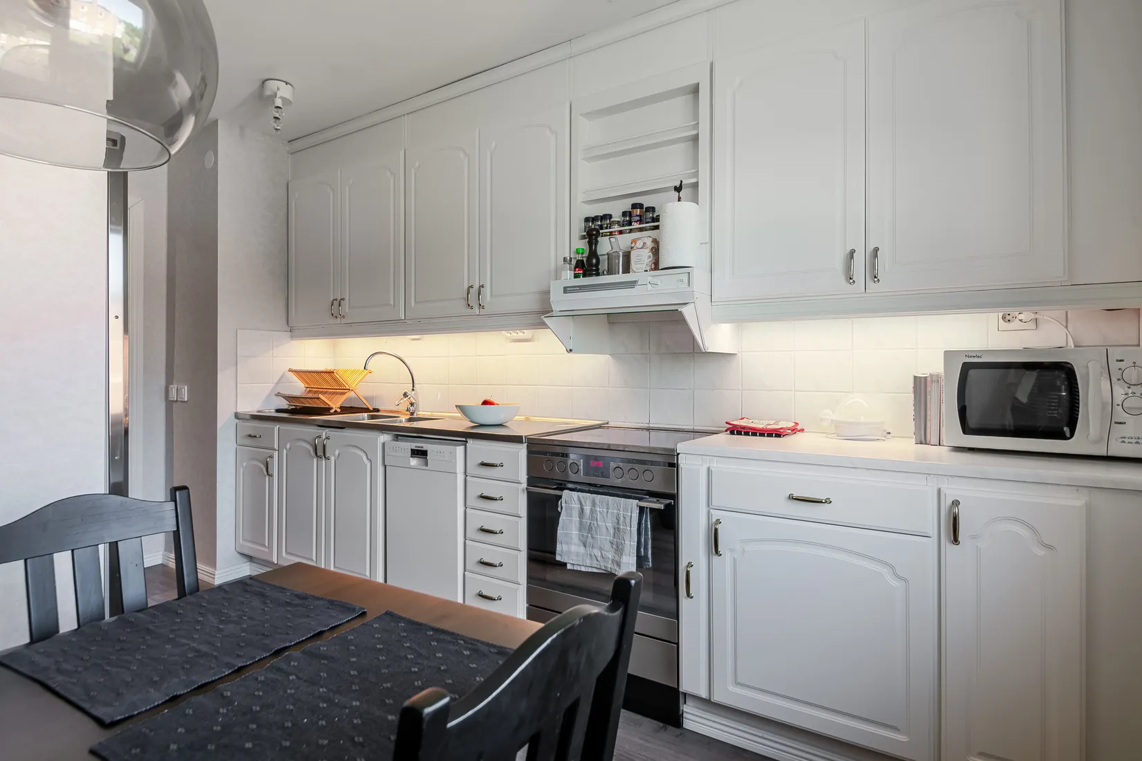 Bostadsrätt, Stackvägen 3 A, Romme, Borlänge