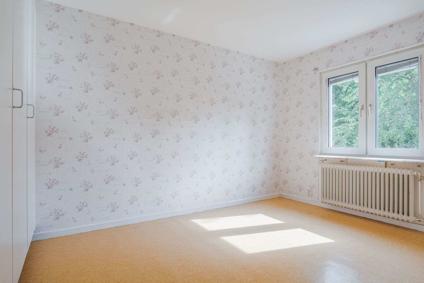 Bostadsrätt, Brogatan 16, Tidaholm