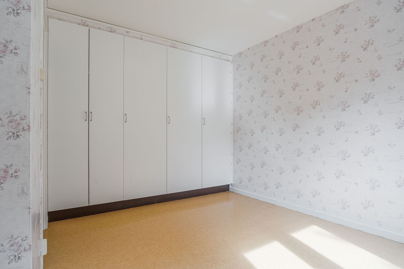 Bostadsrätt, Brogatan 16, Tidaholm