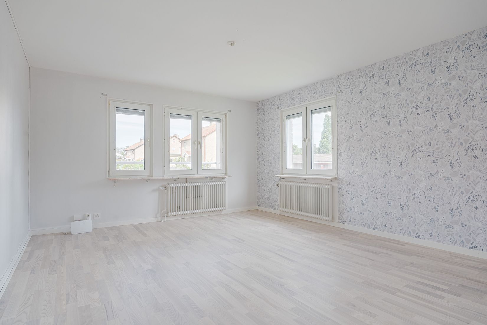 Bostadsrätt, Brogatan 16, Tidaholm