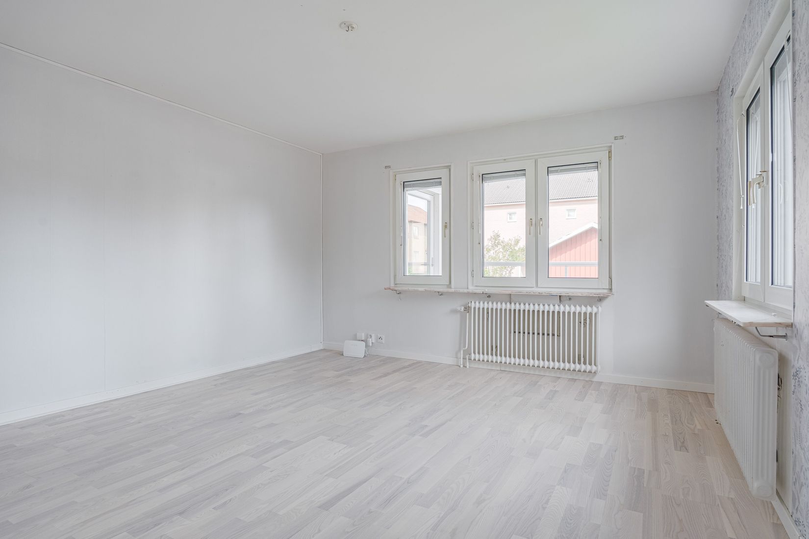 Bostadsrätt, Brogatan 16, Tidaholm