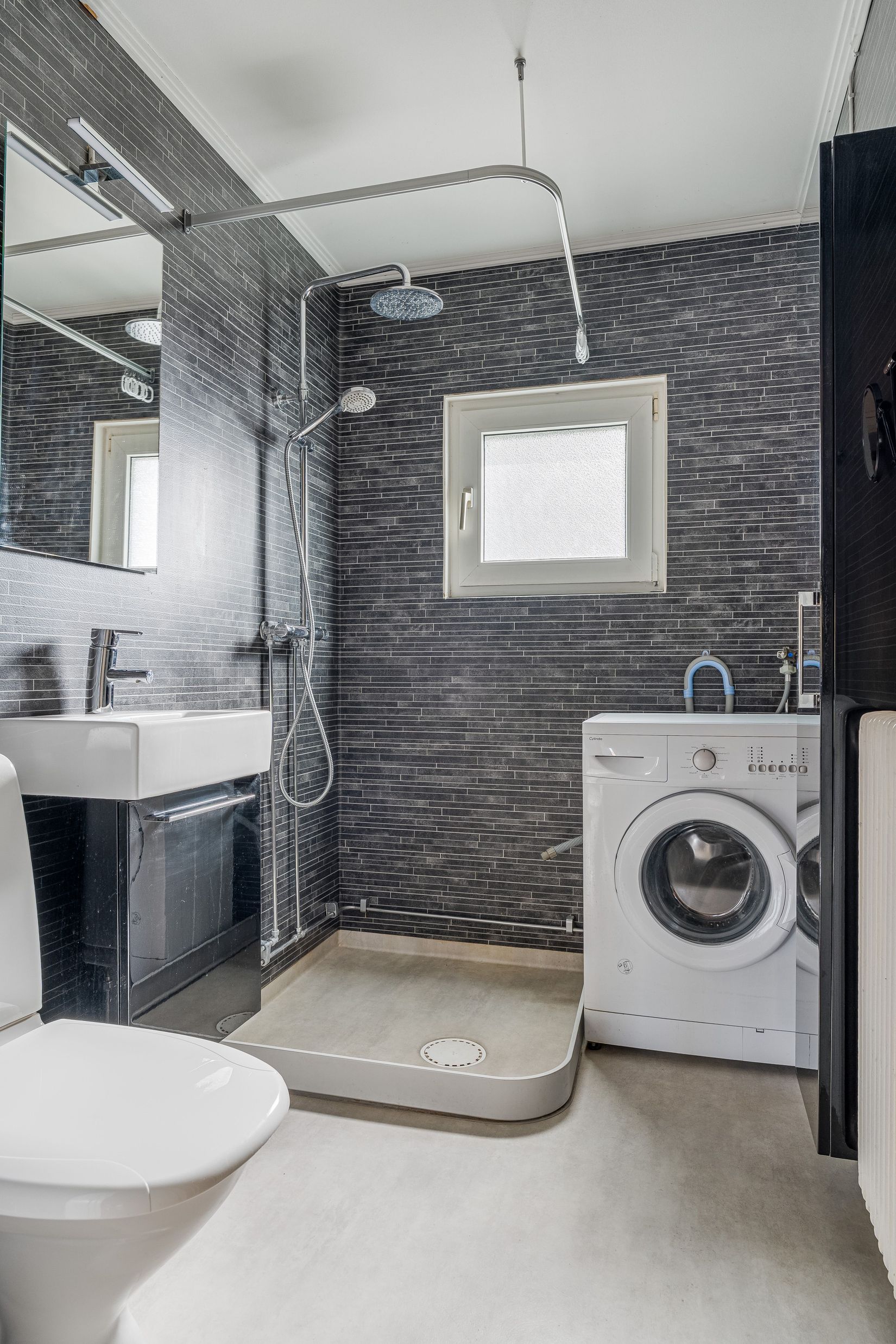 Bostadsrätt, Brogatan 16, Tidaholm