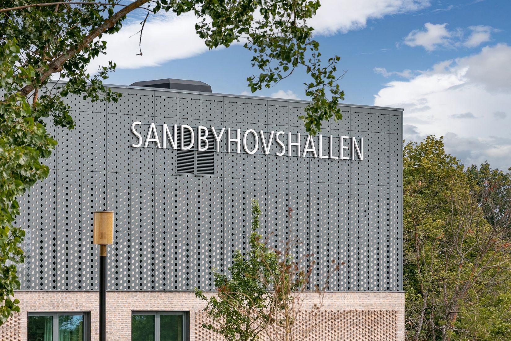 Bostadsrätt, Doktor Butlers gata 13, Haga Sandbyhov, Norrköping