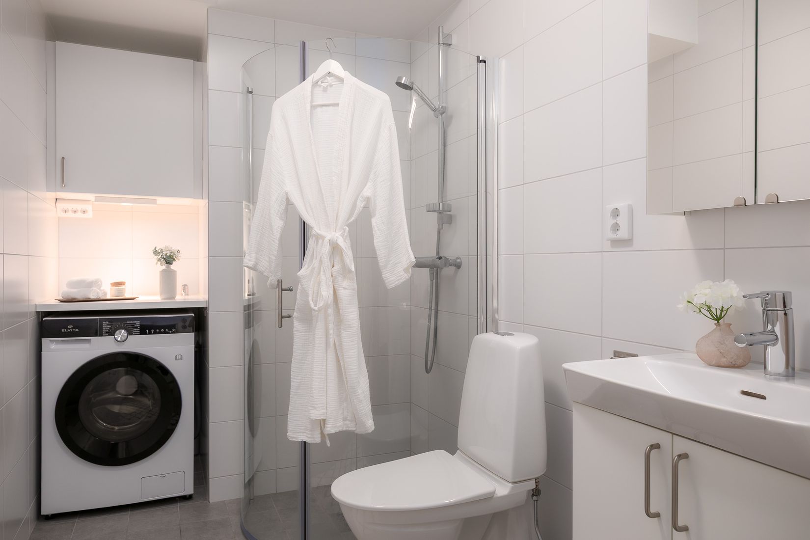 Bostadsrätt, Doktor Butlers gata 13, Haga Sandbyhov, Norrköping