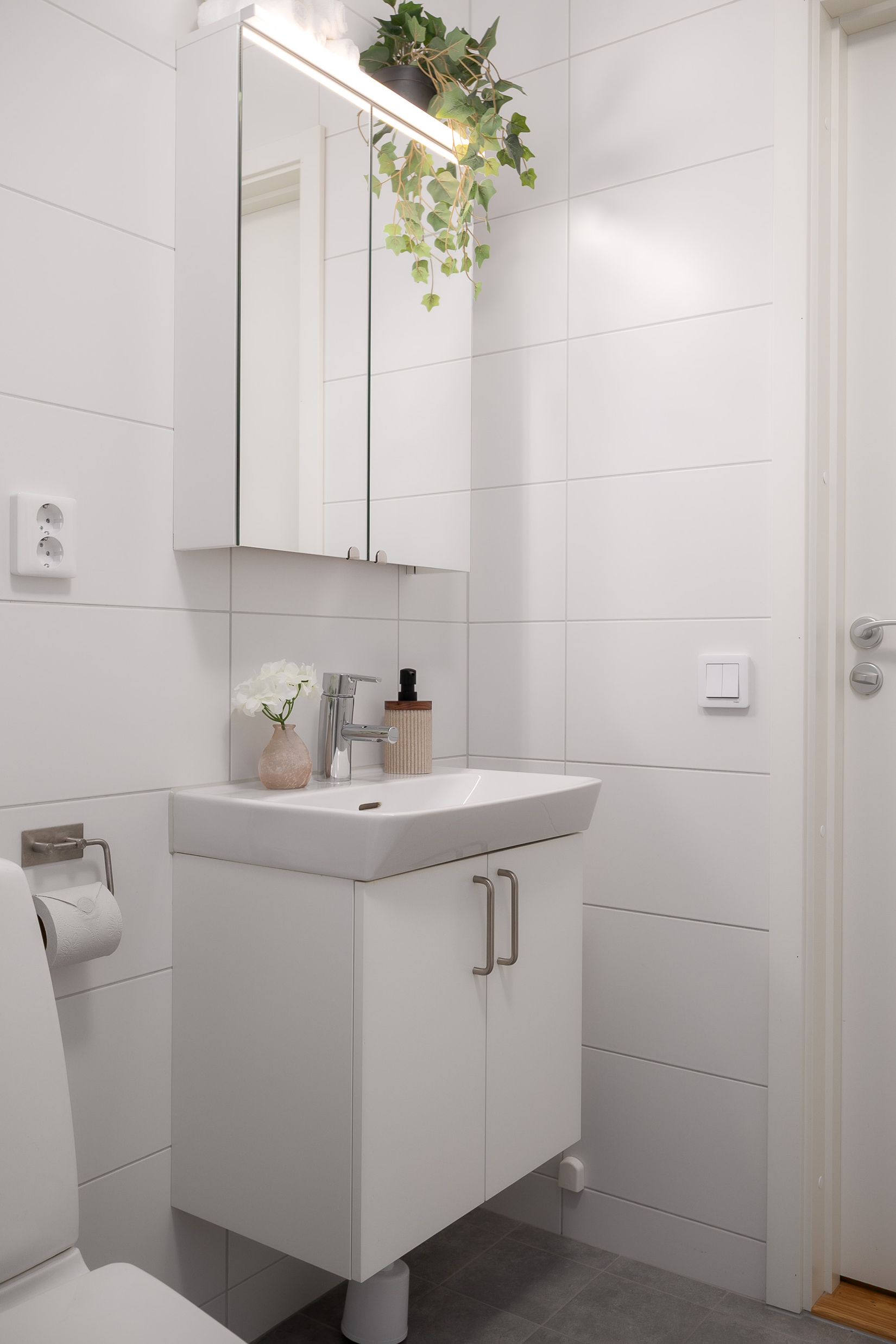 Bostadsrätt, Doktor Butlers gata 13, Haga Sandbyhov, Norrköping