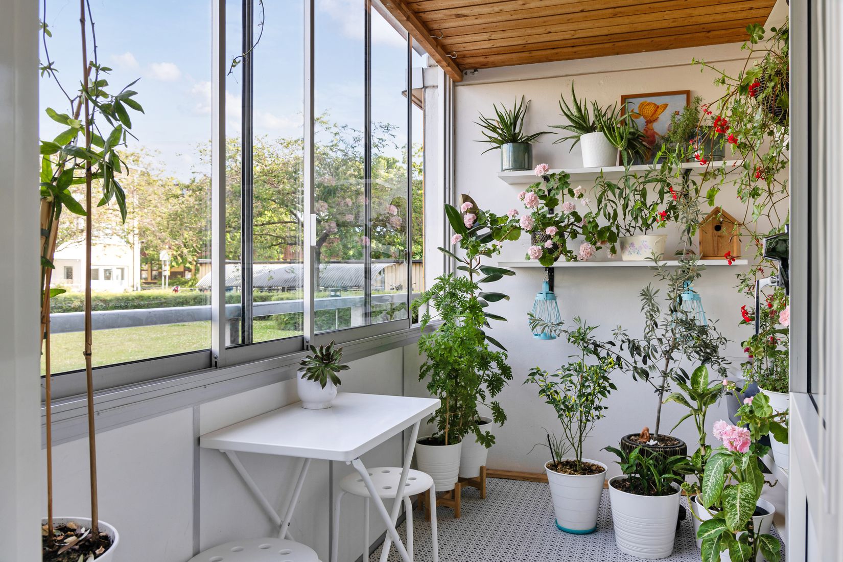 Bostadsrätt, Tulpangatan 11, Fosiedal, Malmö