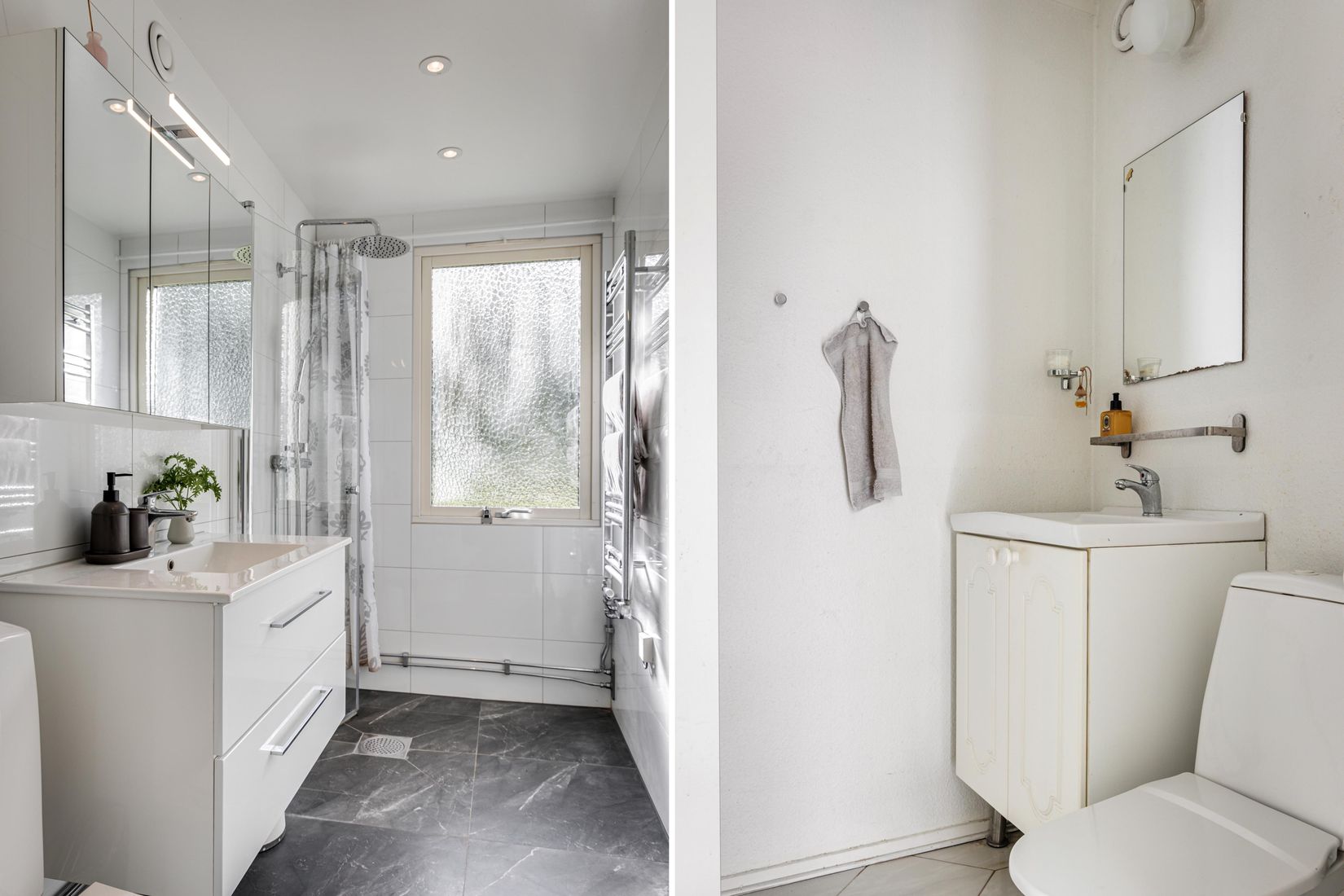 Bostadsrätt, Tulpangatan 11, Fosiedal, Malmö