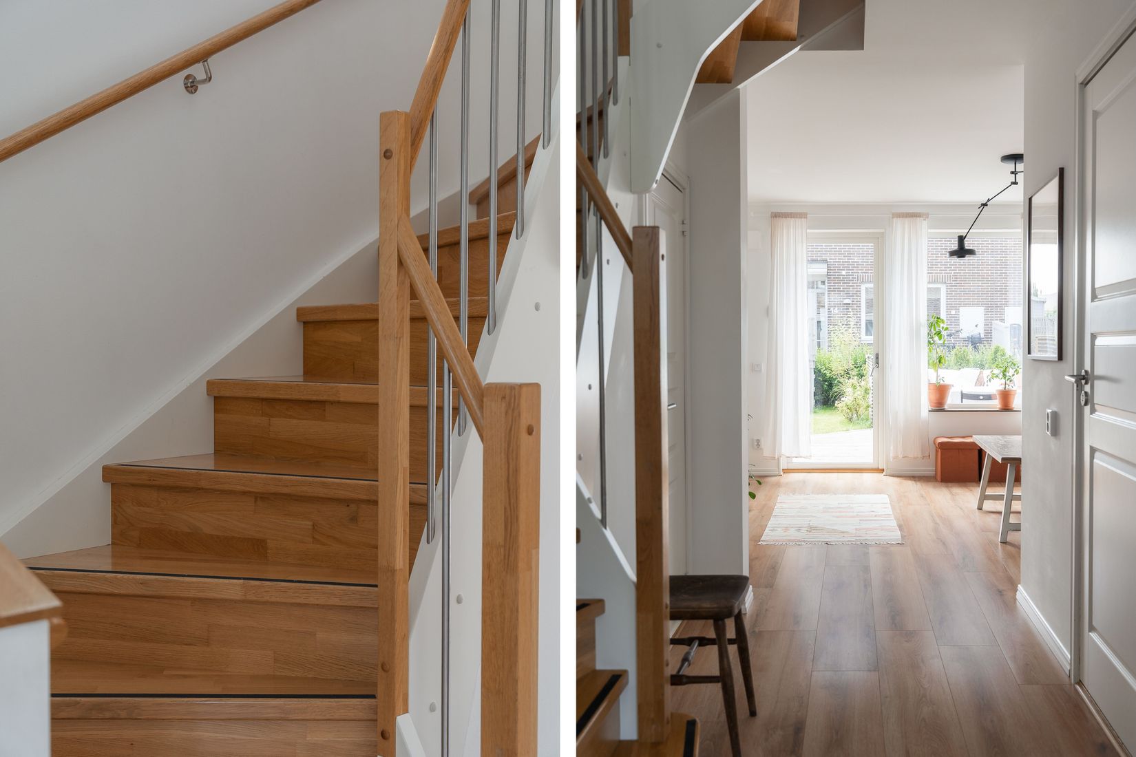 Radhus, Ploggatan 10, Åkerbruket, Malmö