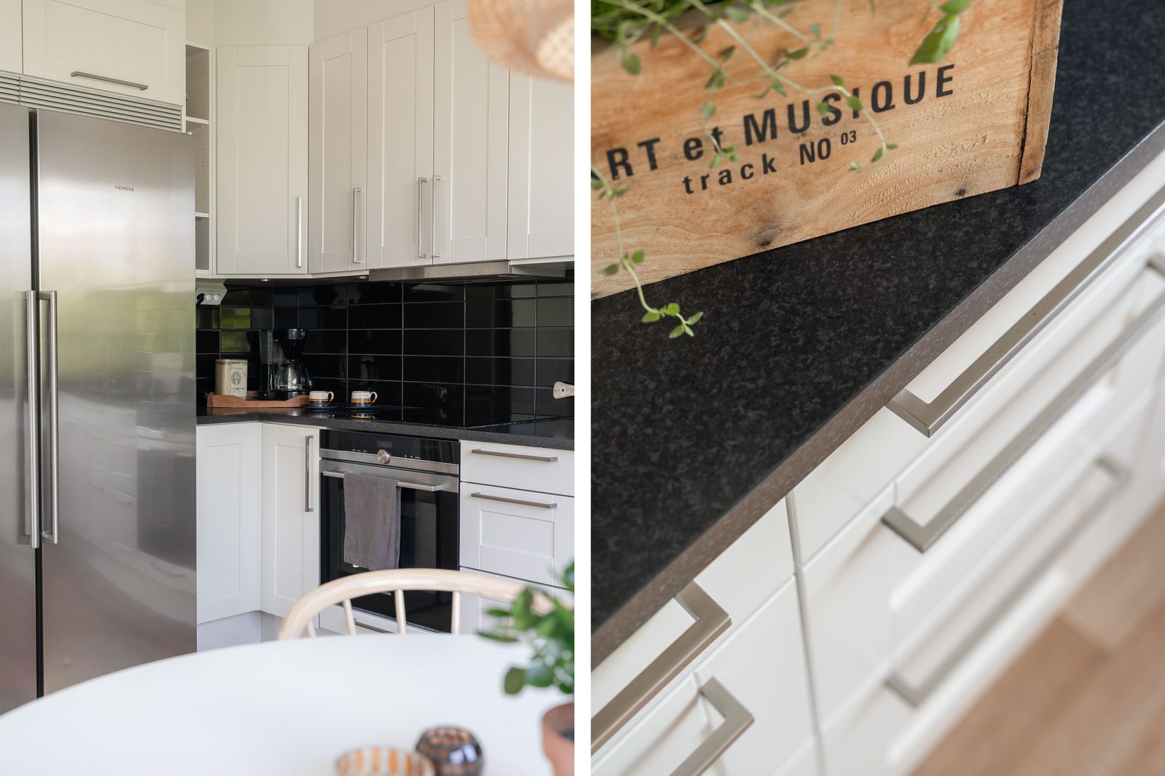 Radhus, Ploggatan 10, Åkerbruket, Malmö