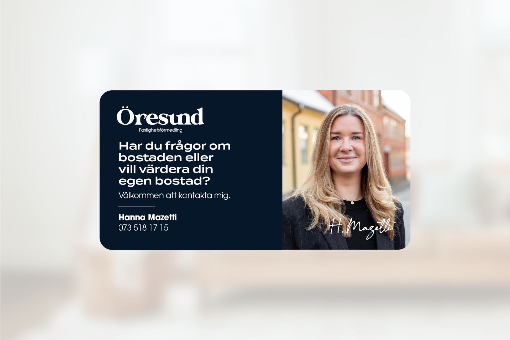 Radhus, Ploggatan 10, Åkerbruket, Malmö