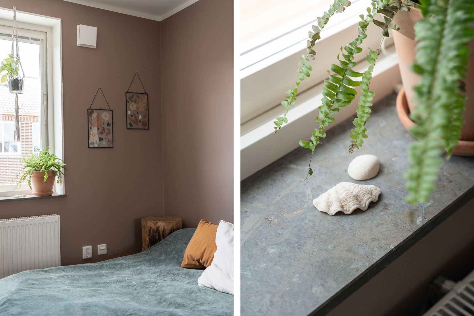 Radhus, Ploggatan 10, Åkerbruket, Malmö