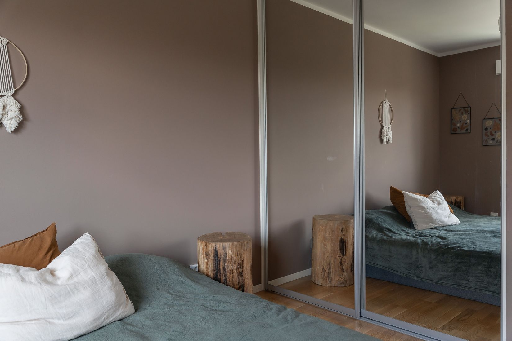 Radhus, Ploggatan 10, Åkerbruket, Malmö