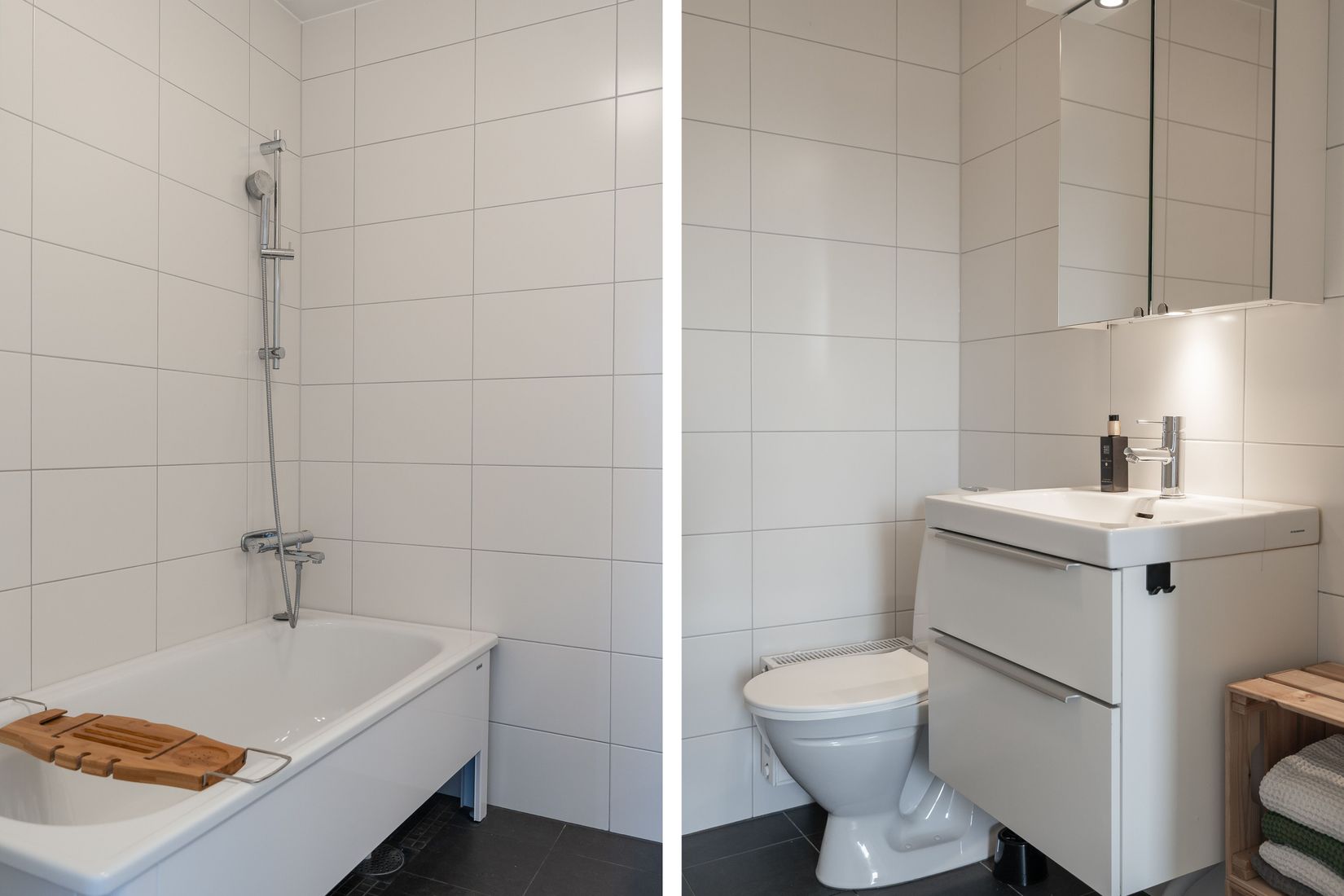 Radhus, Ploggatan 10, Åkerbruket, Malmö