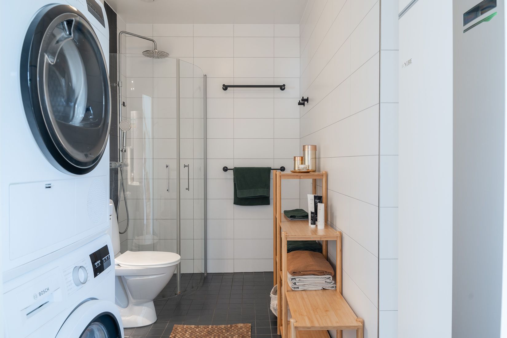 Radhus, Ploggatan 10, Åkerbruket, Malmö