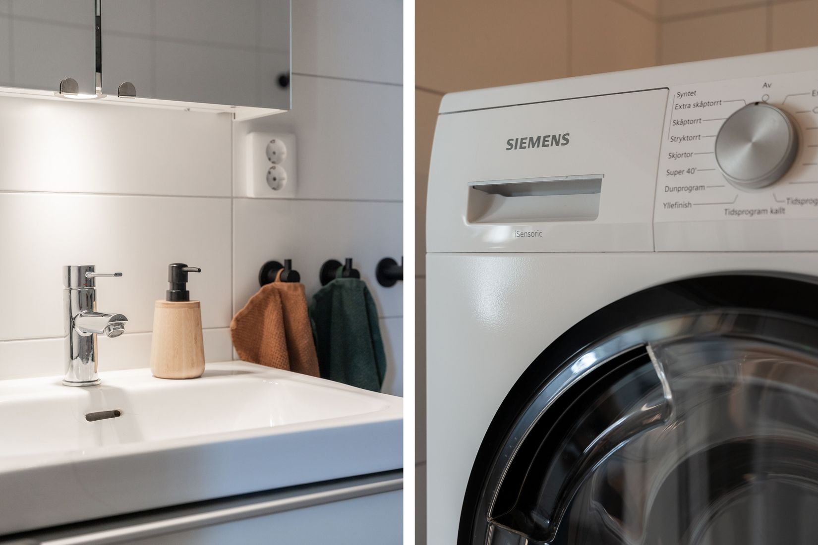 Radhus, Ploggatan 10, Åkerbruket, Malmö