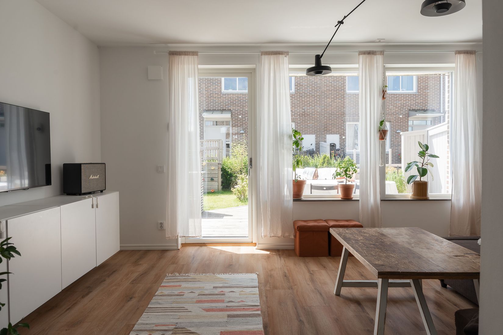 Radhus, Ploggatan 10, Åkerbruket, Malmö