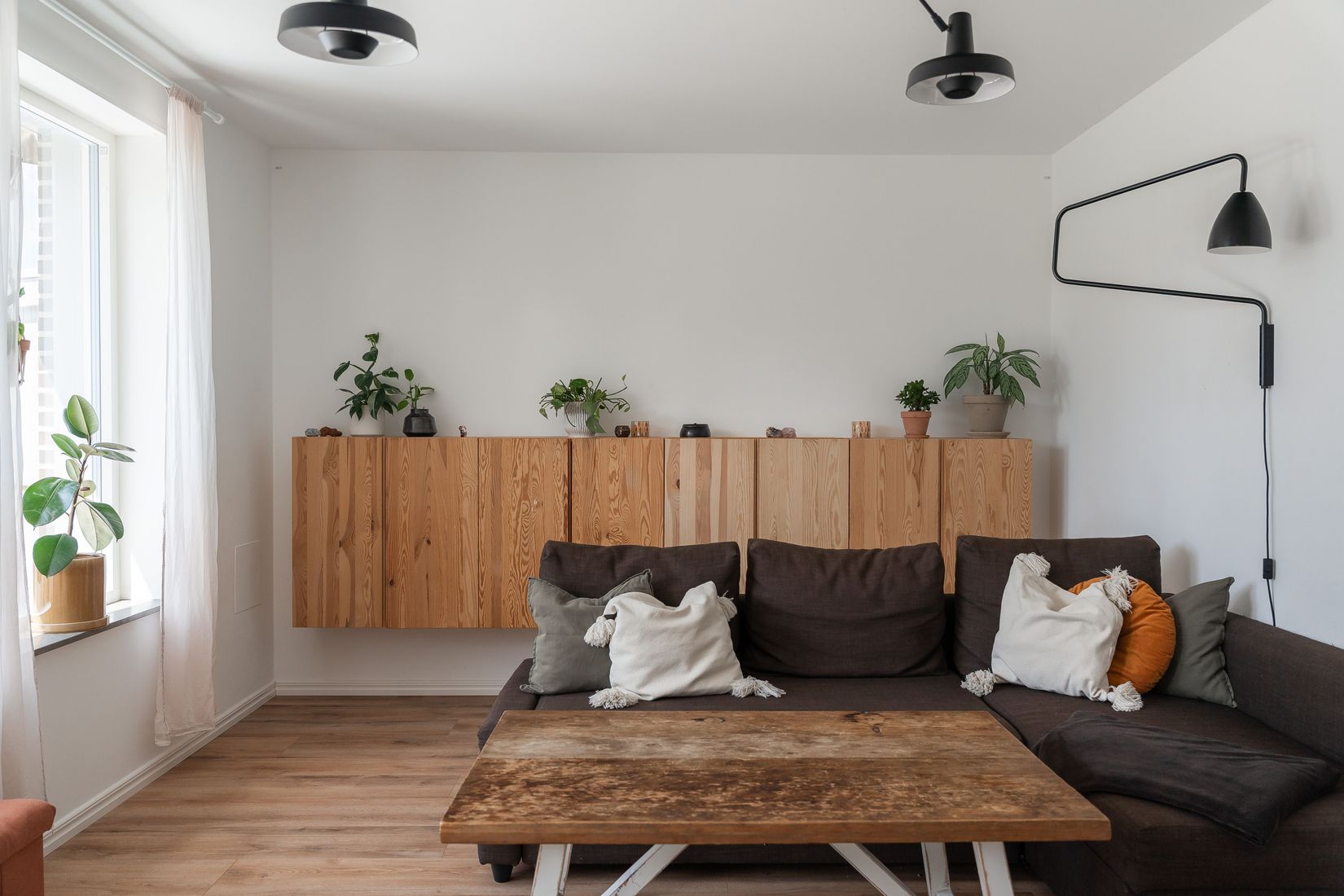 Radhus, Ploggatan 10, Åkerbruket, Malmö