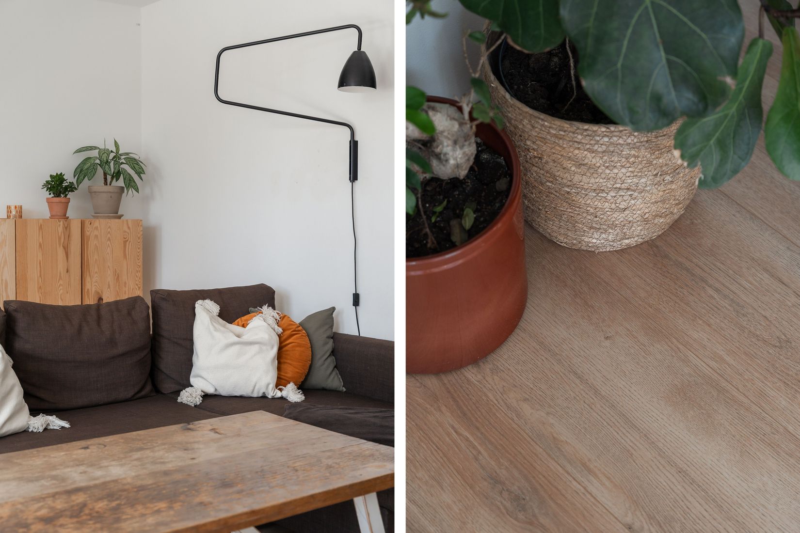 Radhus, Ploggatan 10, Åkerbruket, Malmö