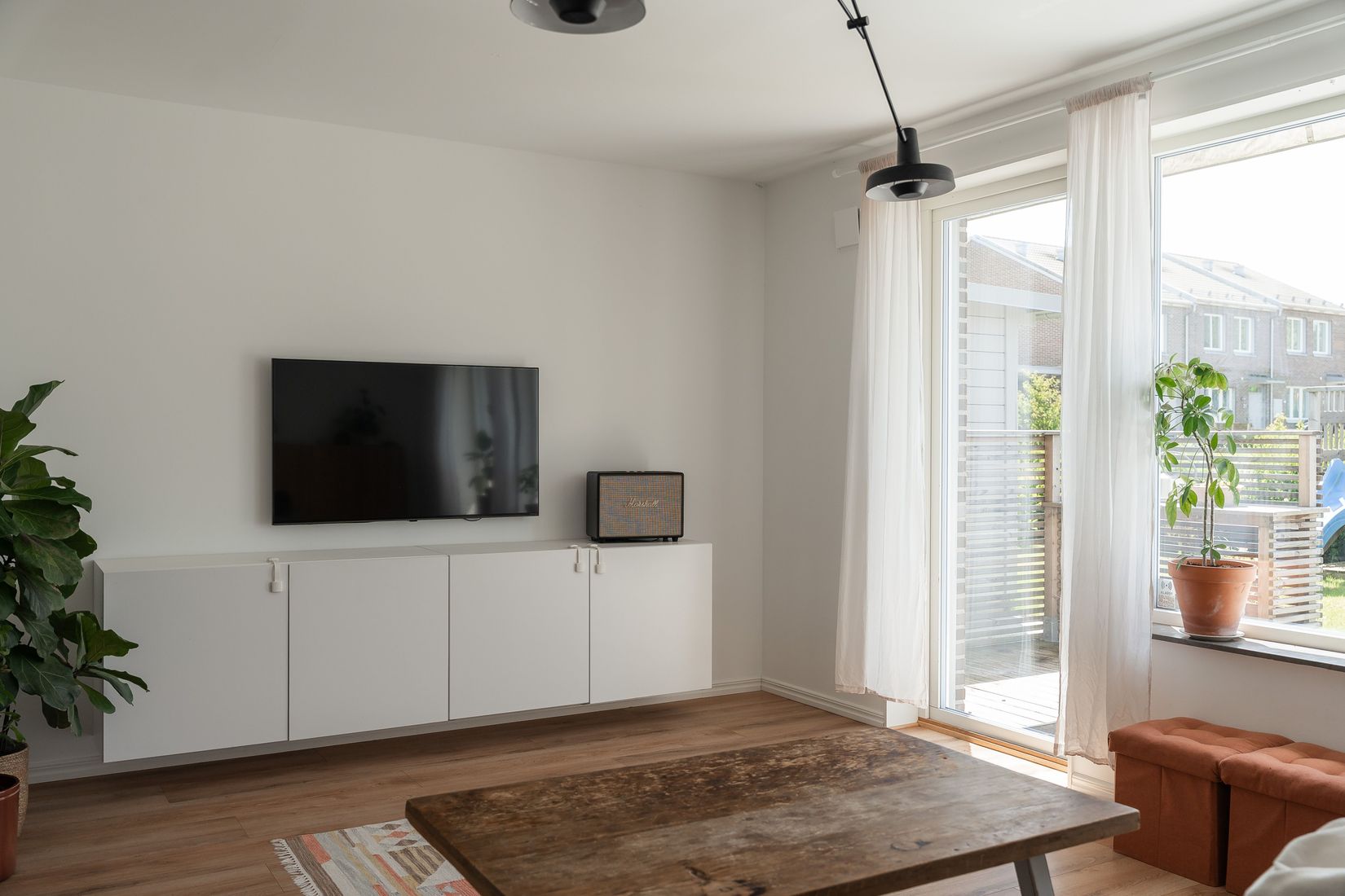 Radhus, Ploggatan 10, Åkerbruket, Malmö