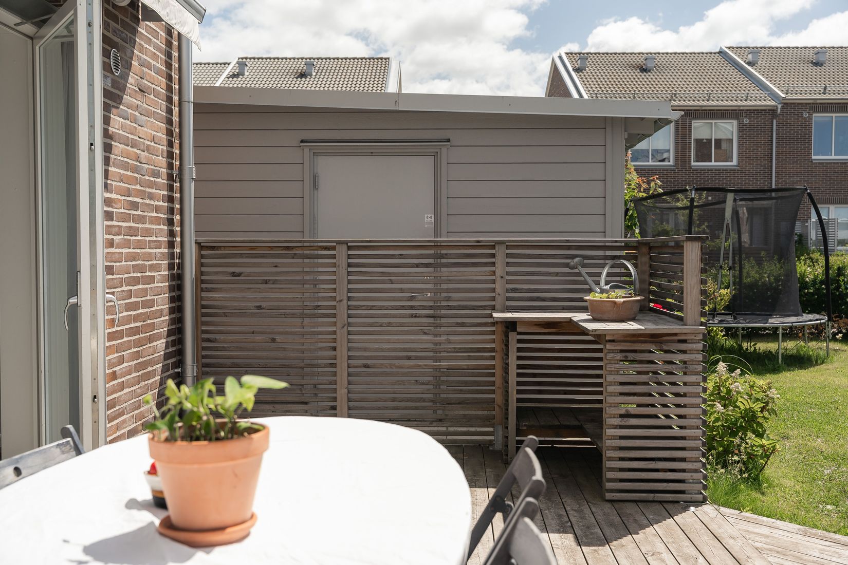 Radhus, Ploggatan 10, Åkerbruket, Malmö