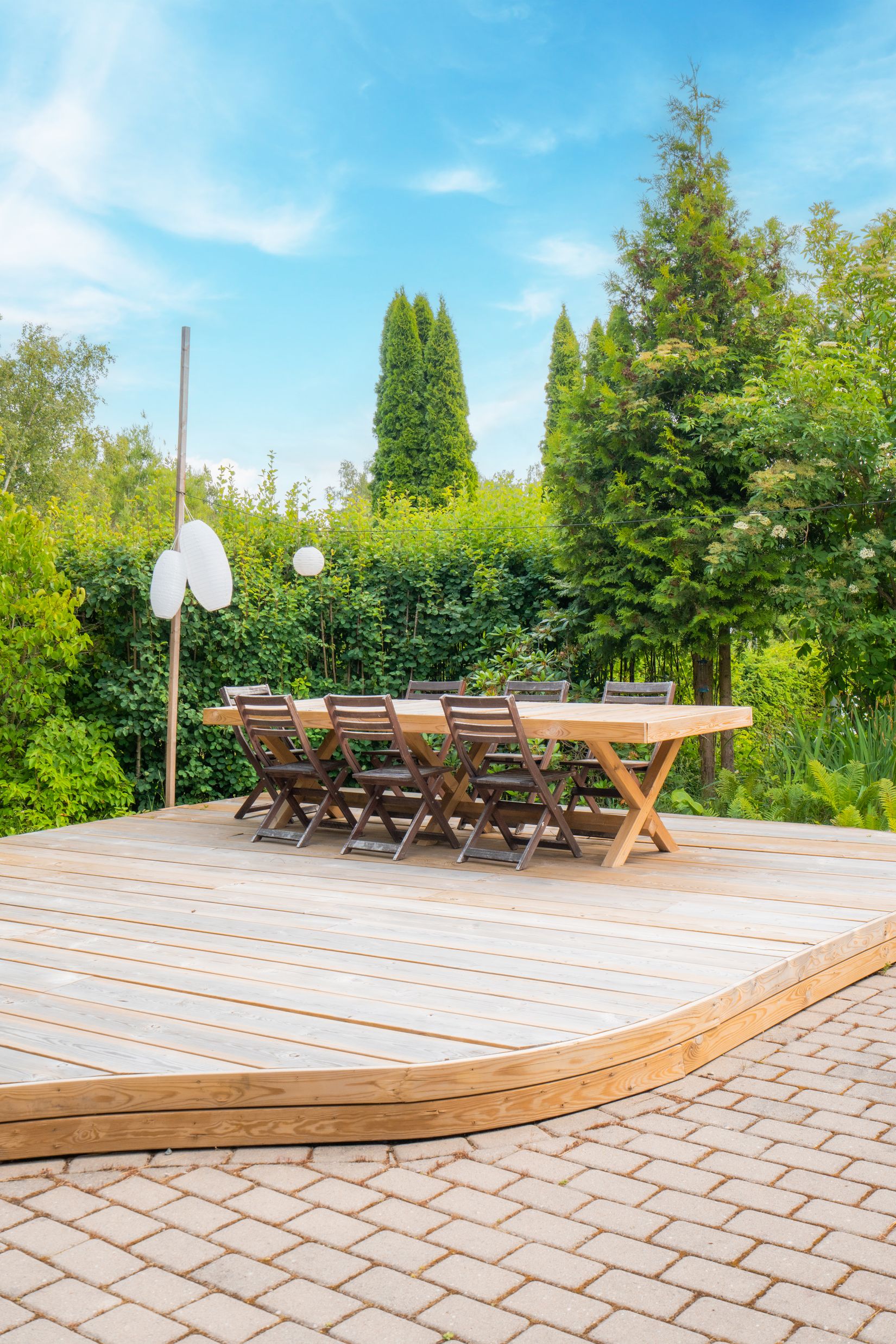 Fritidshus, Spantvägen 15, Nyköping