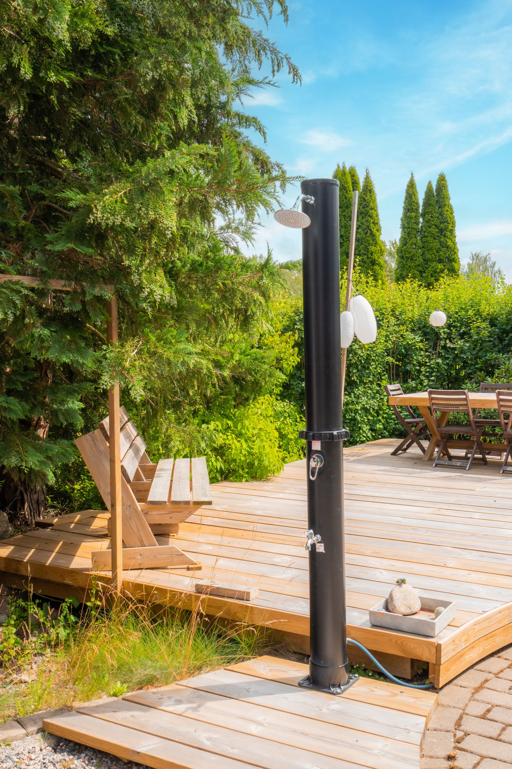 Fritidshus, Spantvägen 15, Nyköping