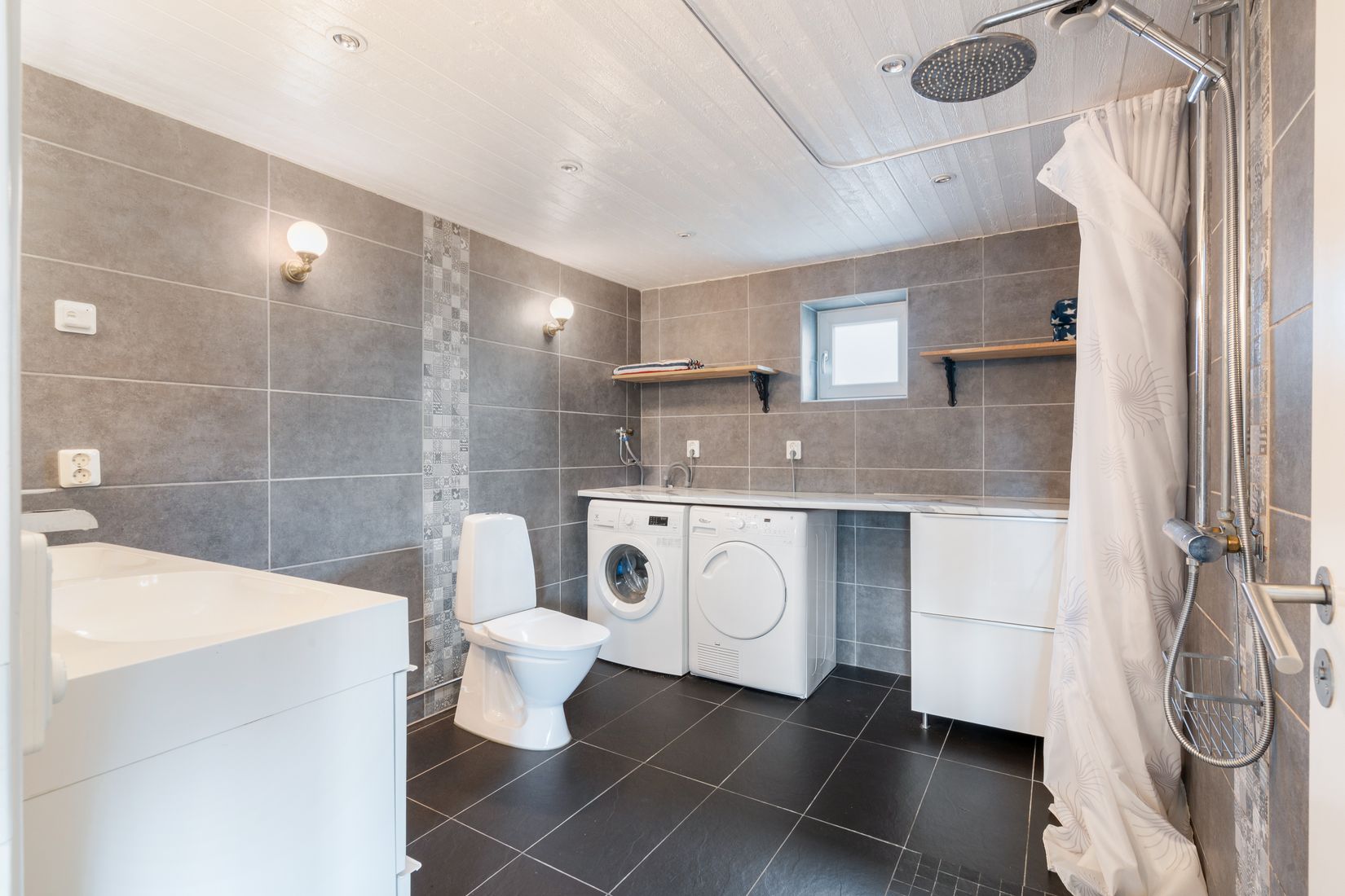 Fritidshus, Spantvägen 15, Nyköping