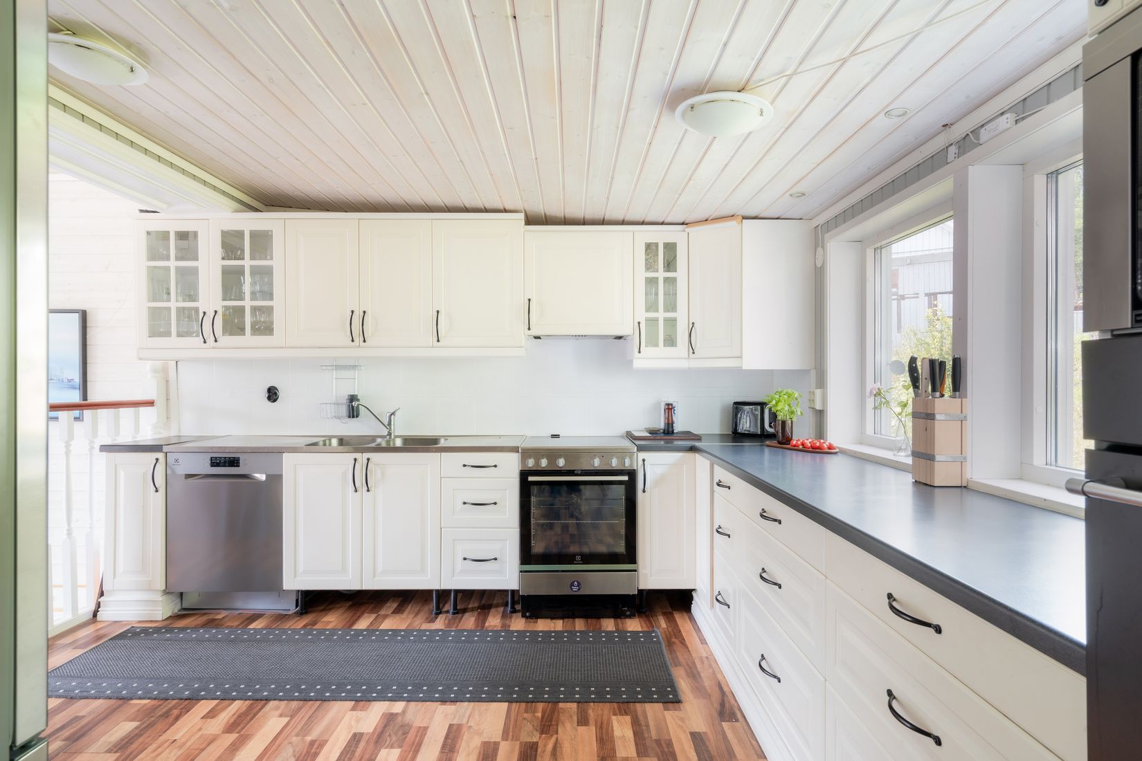 Fritidshus, Spantvägen 15, Nyköping