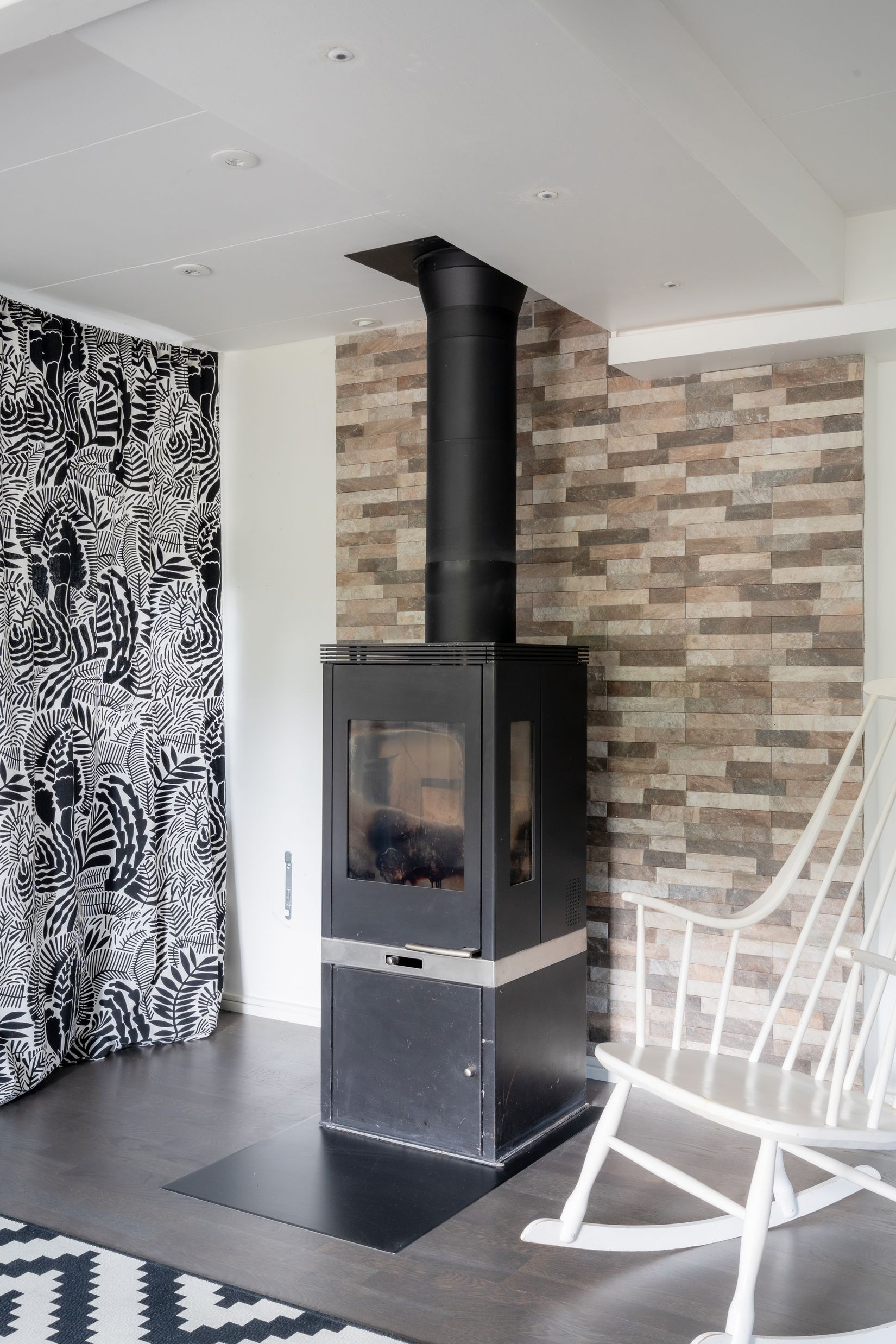 Fritidshus, Spantvägen 15, Nyköping