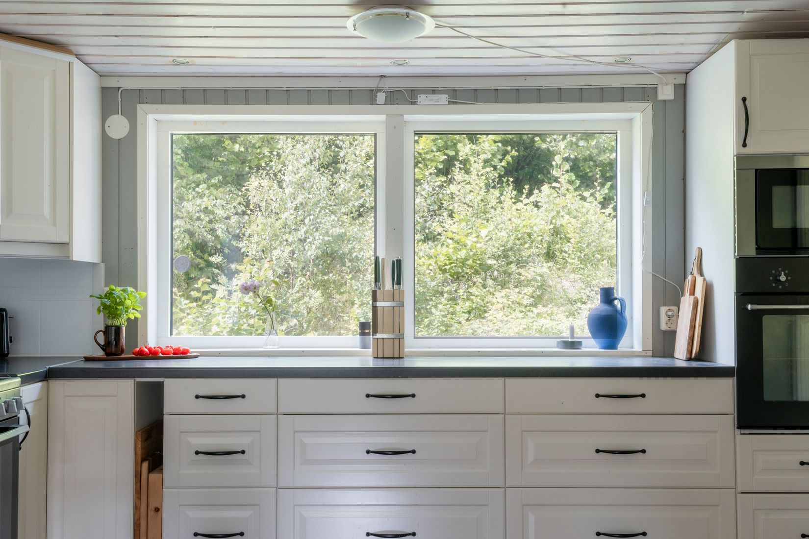 Fritidshus, Spantvägen 15, Nyköping