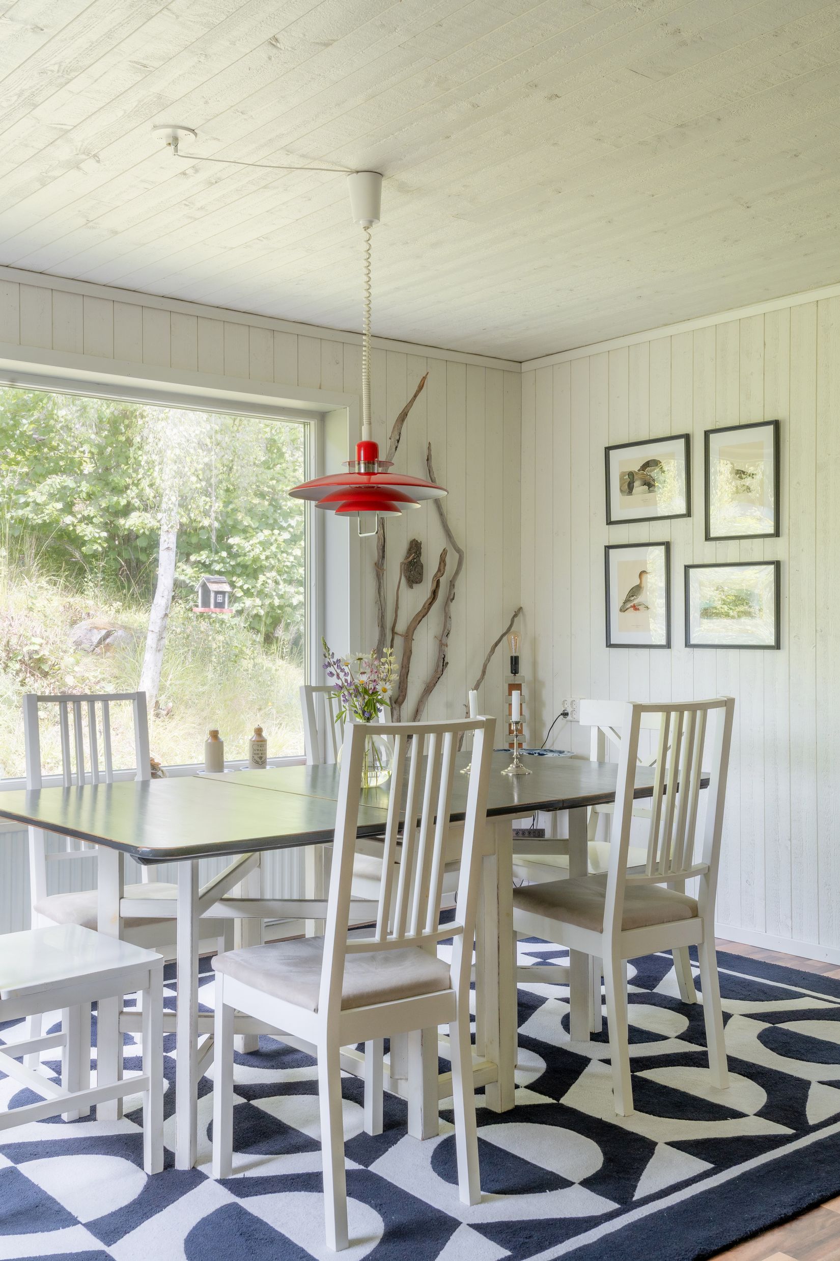 Fritidshus, Spantvägen 15, Nyköping