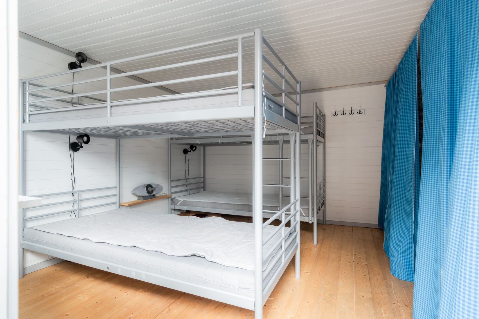 Fritidshus, Spantvägen 15, Nyköping