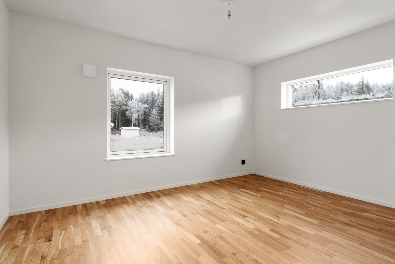 Villa, Fasternavägen 386C, Rimbo, Norrtälje