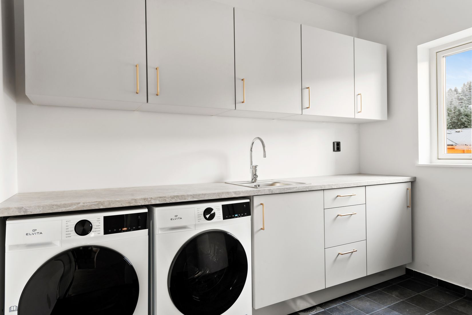 Villa, Fasternavägen 386C, Rimbo, Norrtälje