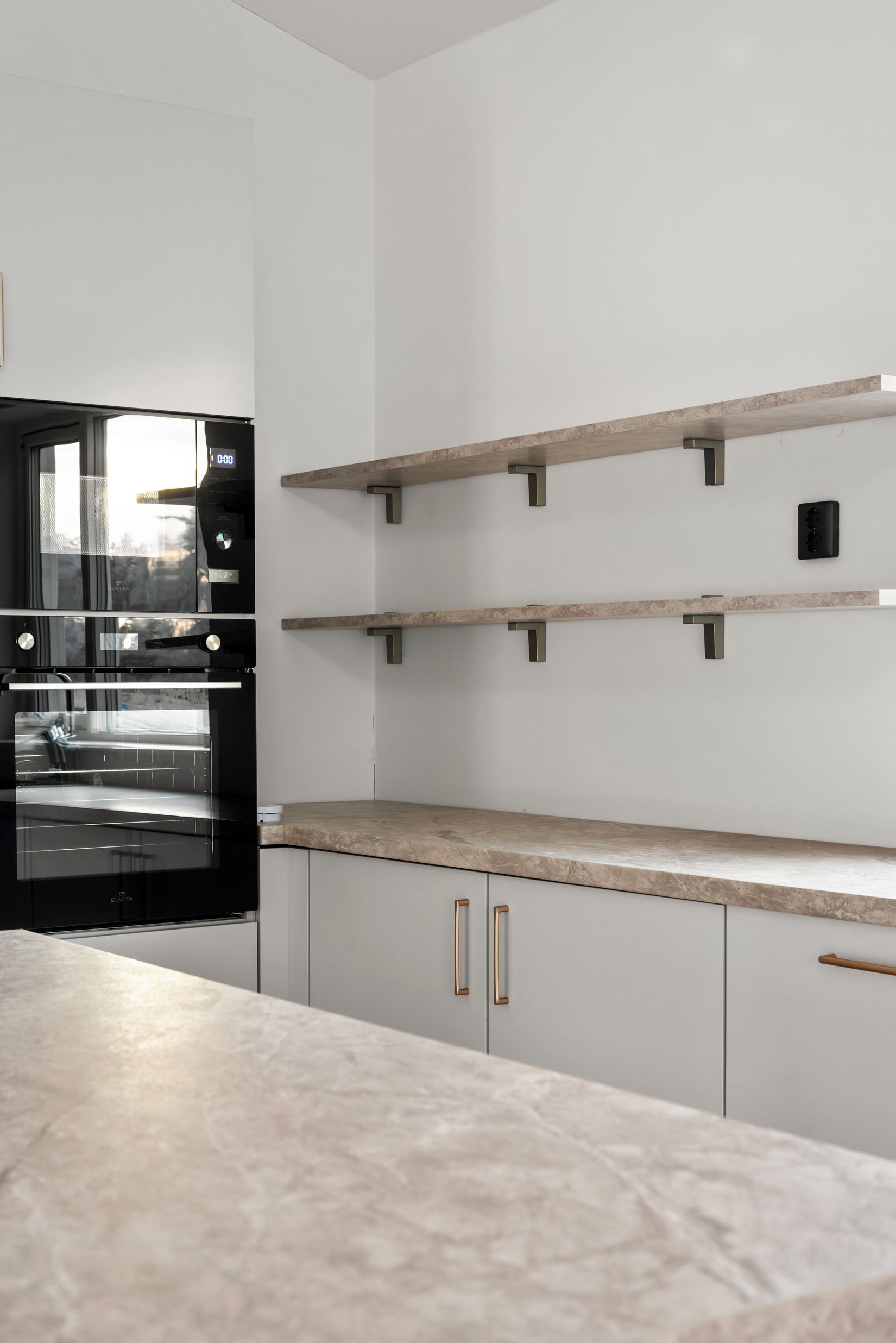 Villa, Fasternavägen 386C, Rimbo, Norrtälje