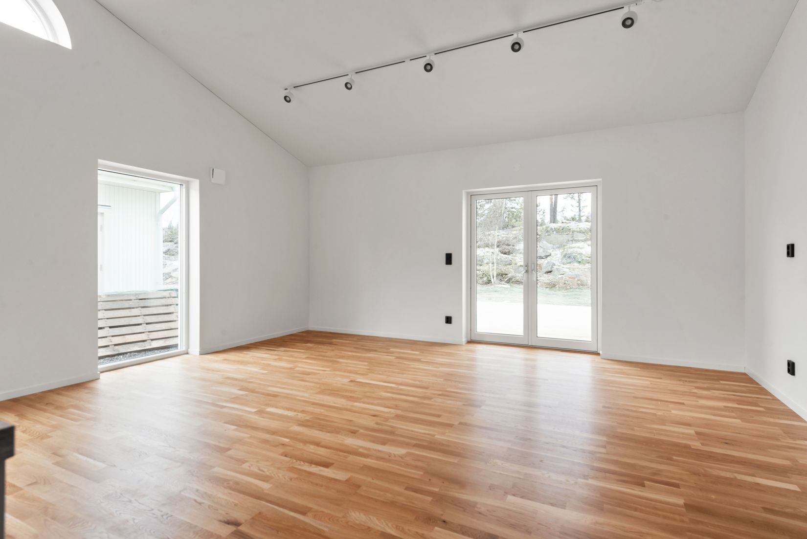 Villa, Fasternavägen 386C, Rimbo, Norrtälje