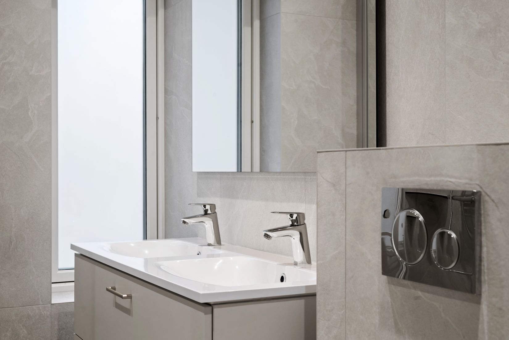 Villa, Fasternavägen 386C, Rimbo, Norrtälje