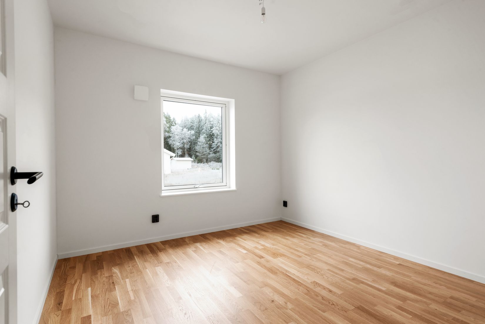 Villa, Fasternavägen 386C, Rimbo, Norrtälje