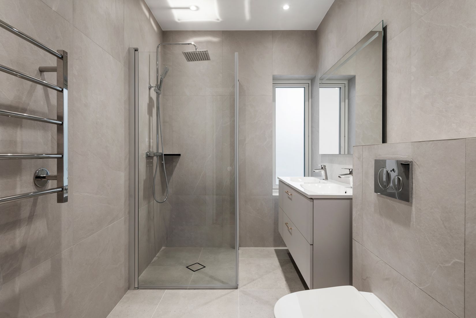 Villa, Fasternavägen 386C, Rimbo, Norrtälje