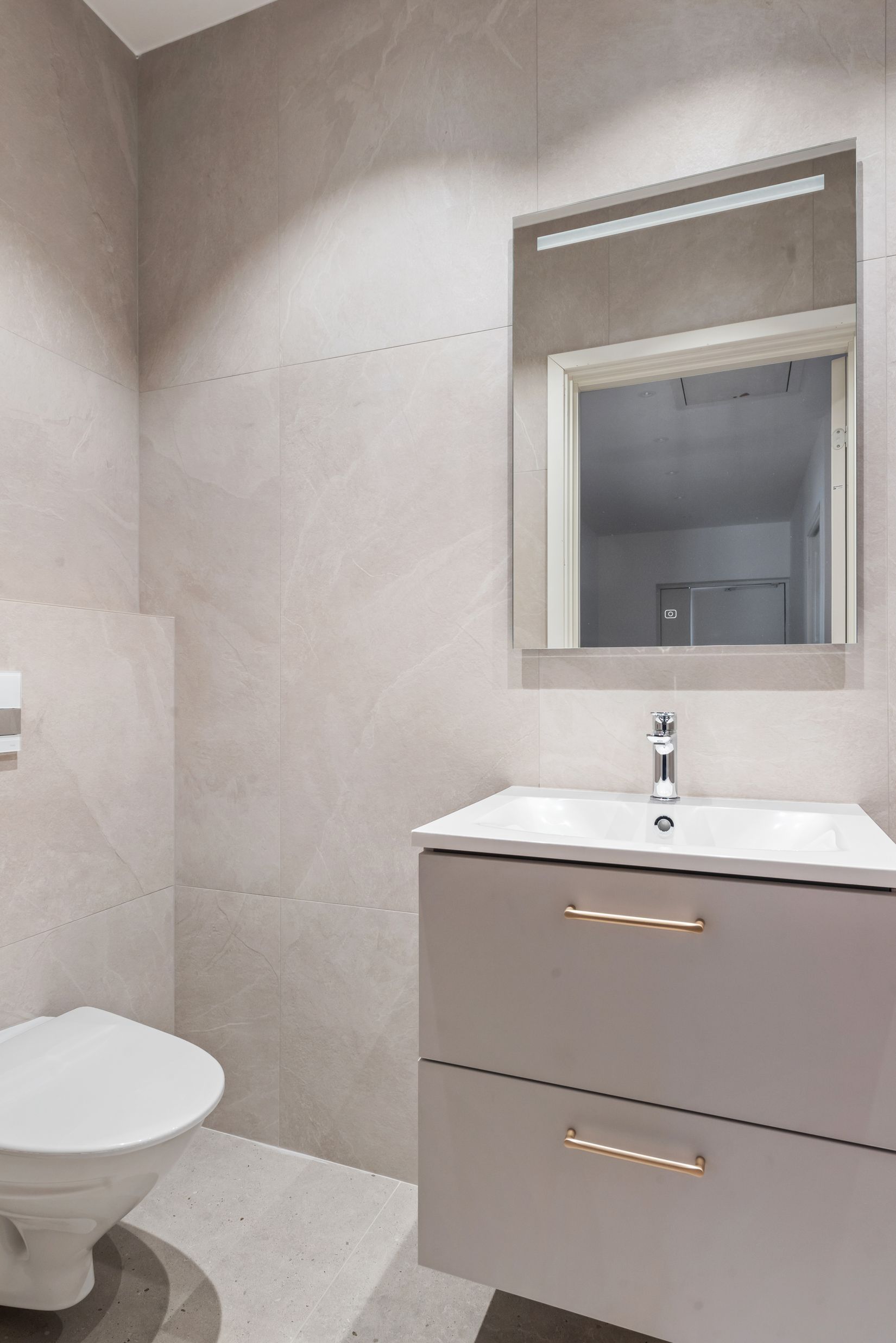 Villa, Fasternavägen 386C, Rimbo, Norrtälje