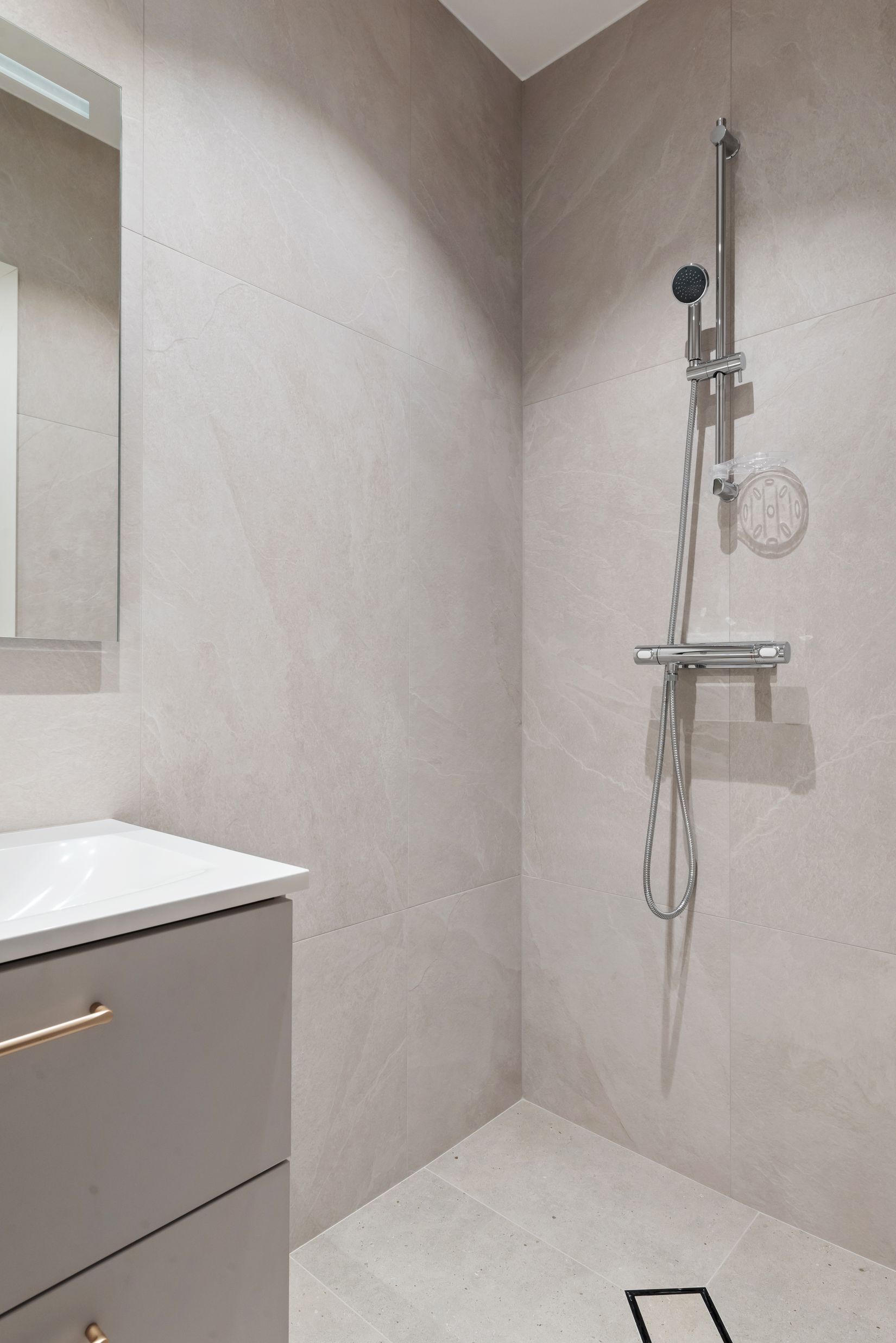 Villa, Fasternavägen 386C, Rimbo, Norrtälje